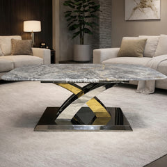 GS-Lucy Coffee Tables