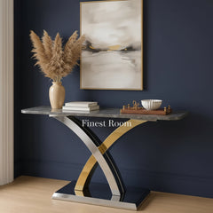 GS-Lucy Console Tables