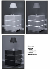 305  Bedroom Set