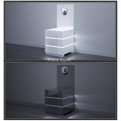 B01 Bedroom Set