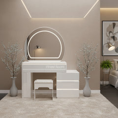 B01 Bedroom Set