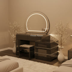 B01 Bedroom Set