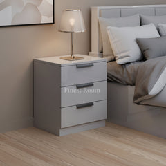 KY300 Bedside Table