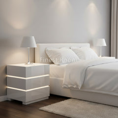 111 Bedside Tables