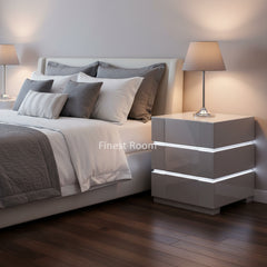 111 Bedside Tables