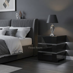 111 Bedside Tables