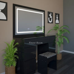 A 100 Dressing Table