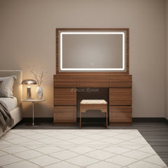 A 100 Dressing Table