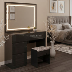 A 50 Dressing Table