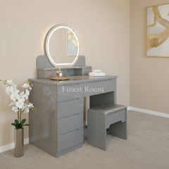 A01 Dressing Table
