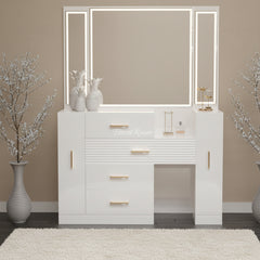 A05 Dressing Table