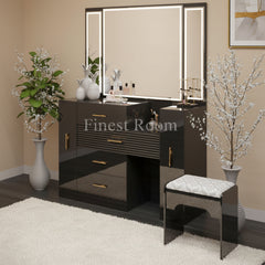 A05 Dressing Table