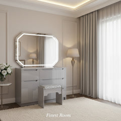 410 Dressing Table