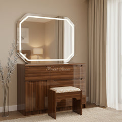 410 Dressing Table