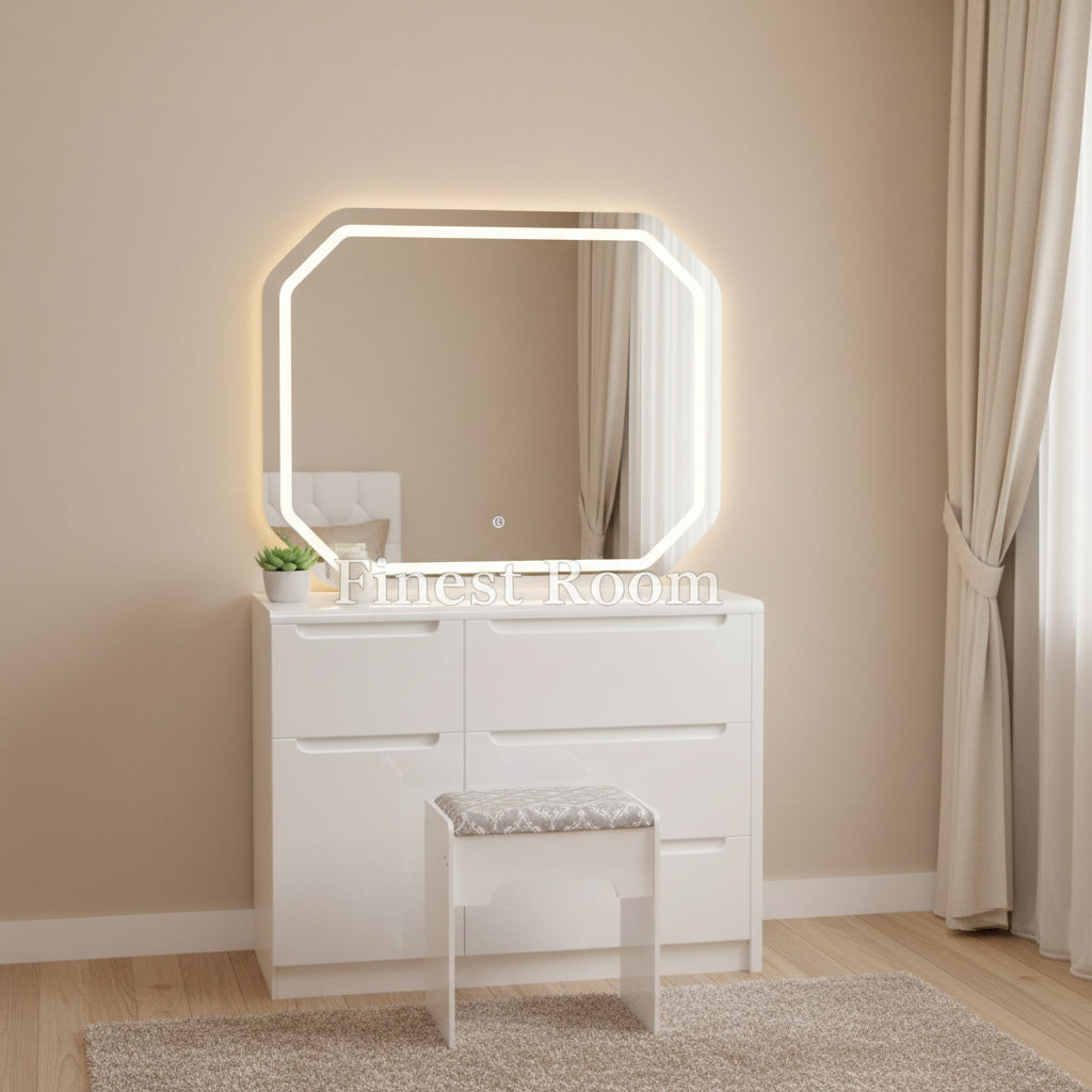 410 Dressing Table
