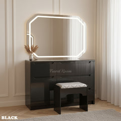 410 Dressing Table