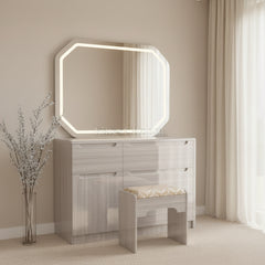 410 Dressing Table
