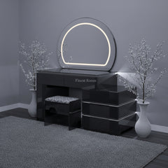A03 Dressing Table