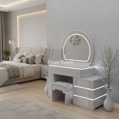 A03 Dressing Table