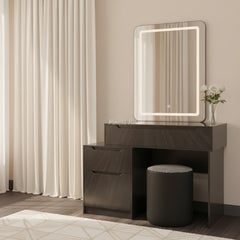 A51 Dressing Table