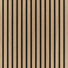 Acoustic Pattern Wall Panels – Square
