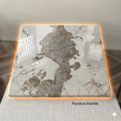 Elina Gold Dining Tables Range