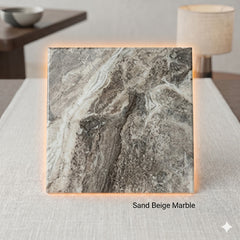 Elina Gold Dining Tables Range