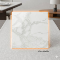 Elina Gold Dining Tables Range
