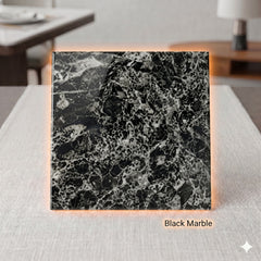 Elina Gold Dining Tables Range