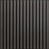 Acoustic Pattern Wall Panels – Square