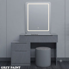 A51 Dressing Table